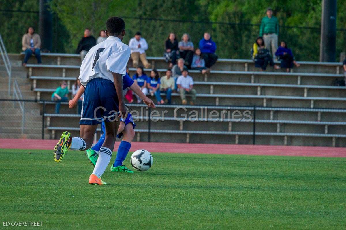 JVSoccer vs Byrnes 170.jpg